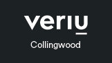 Veriu Collingwood-06.png