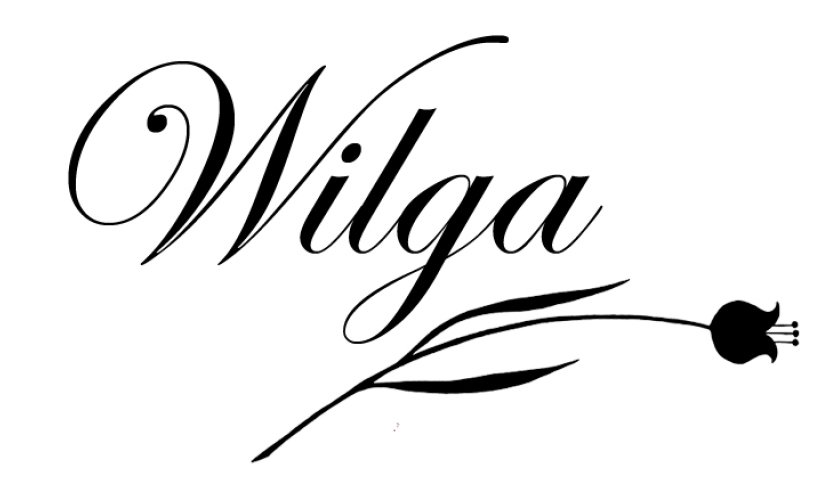 WILGA LOGO BLACK.jpg