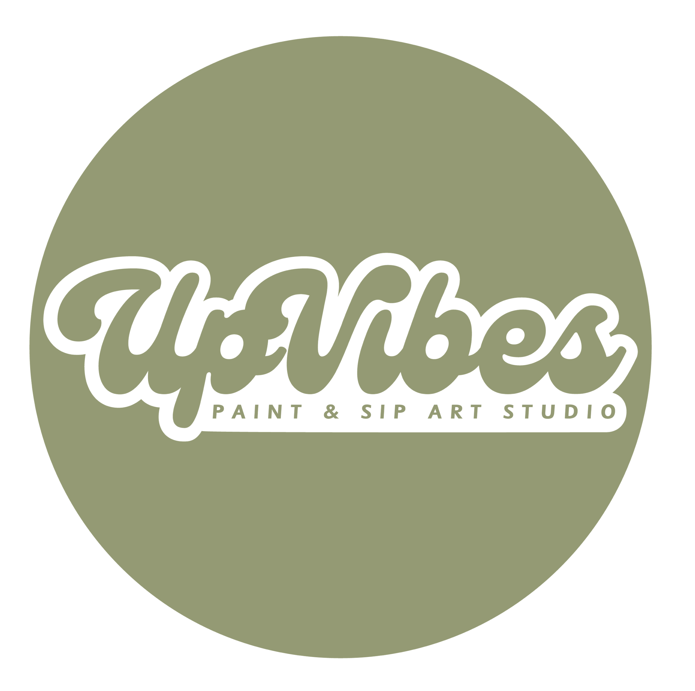 UpVibes Logo.png