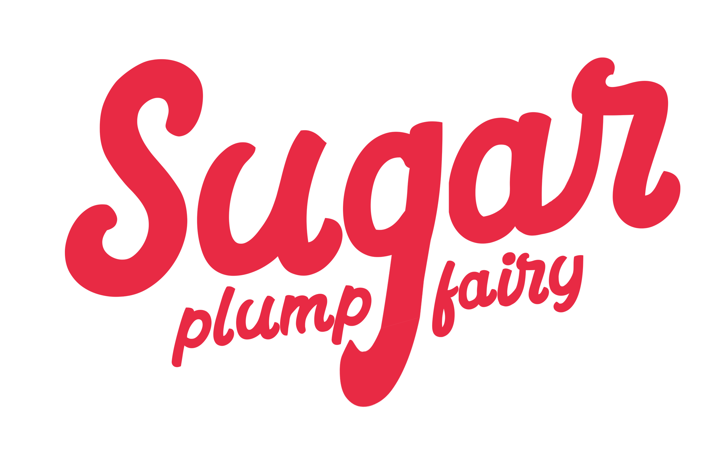 Sugar Plump Fairy logo.png