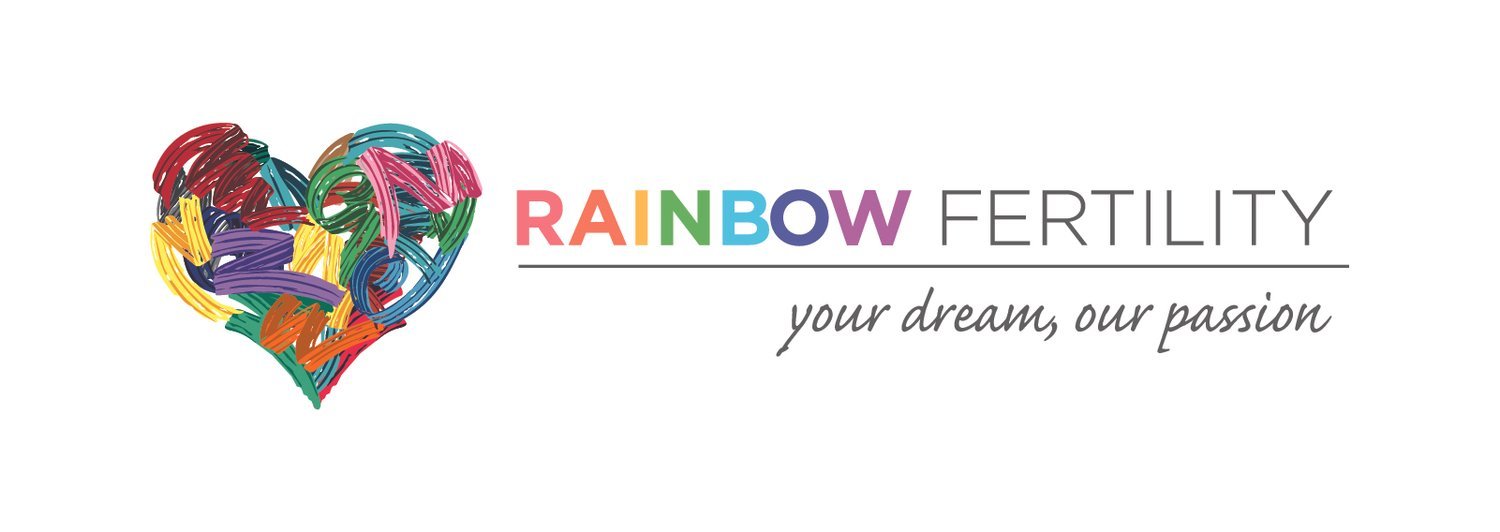 Rainbow+Fertility+Logo+Colour+Final.jpg