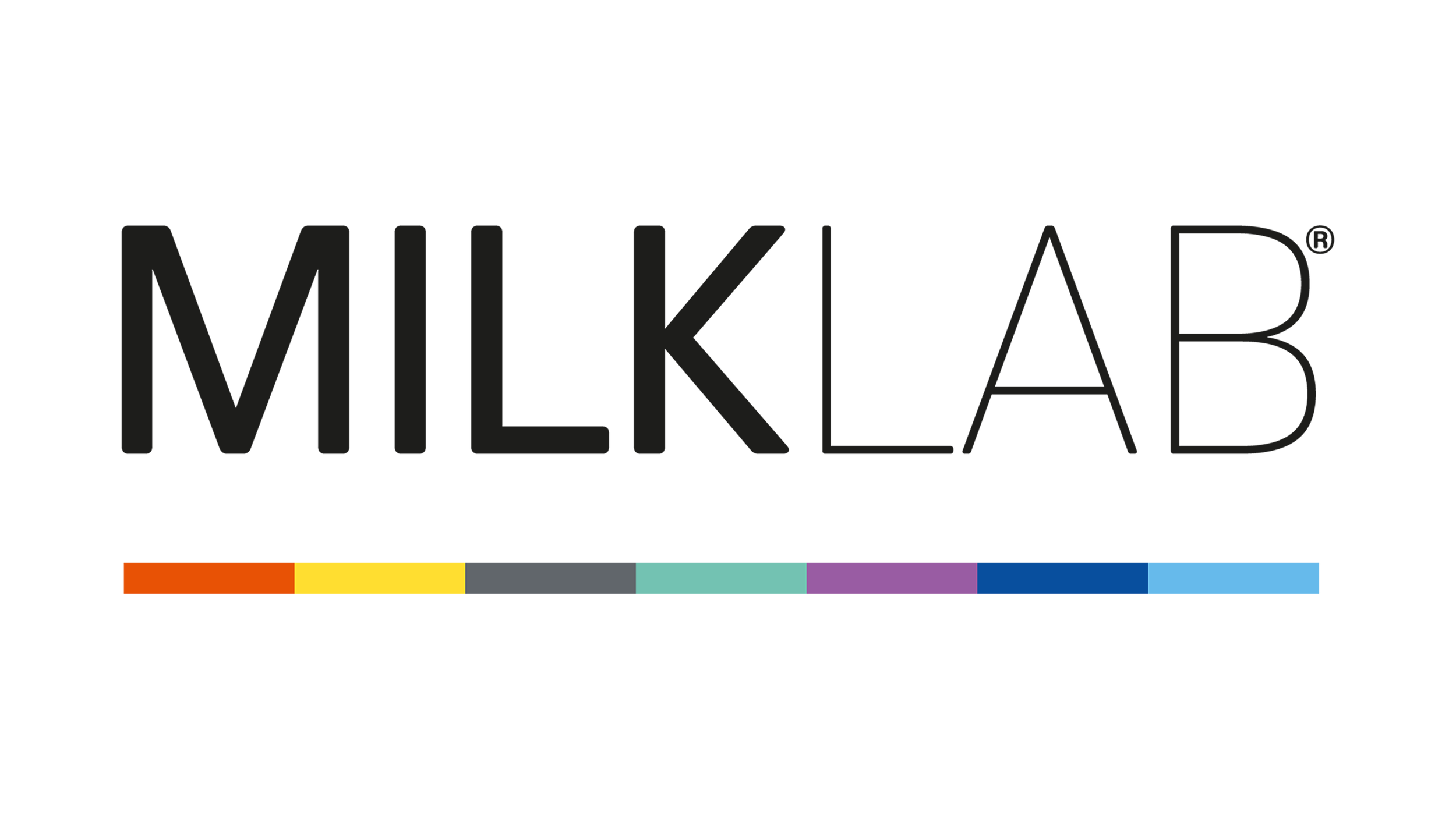 thumbnail_CD-24-0044_Milklab_Stripes Logo-Black.png