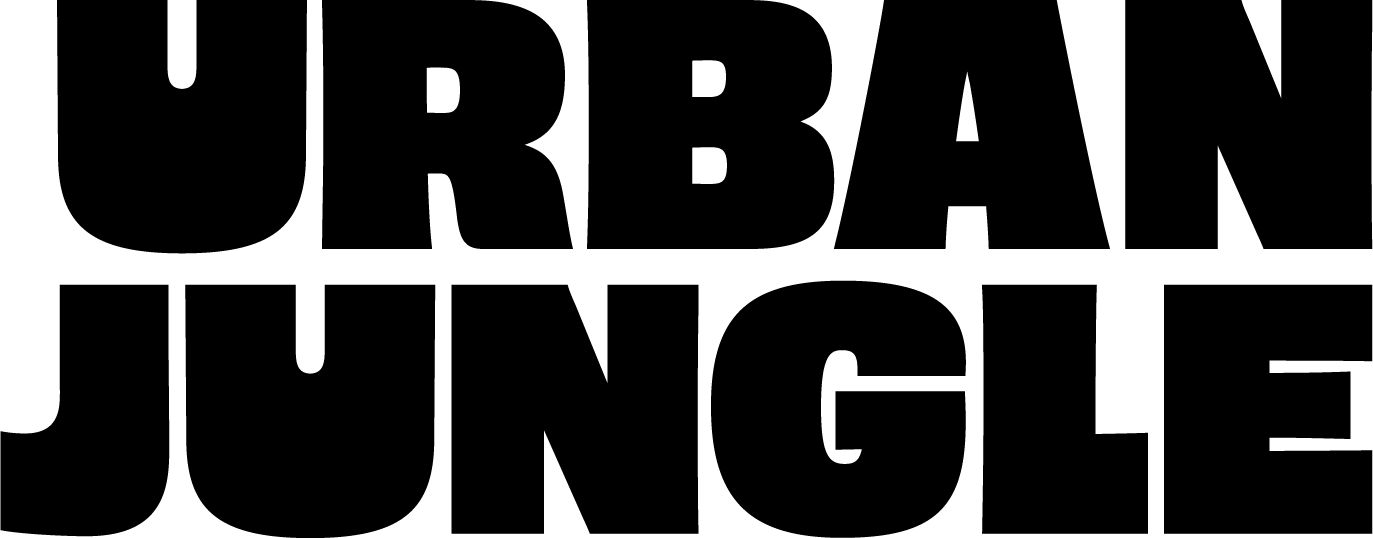 UJ-Logo-stacked-Black.png