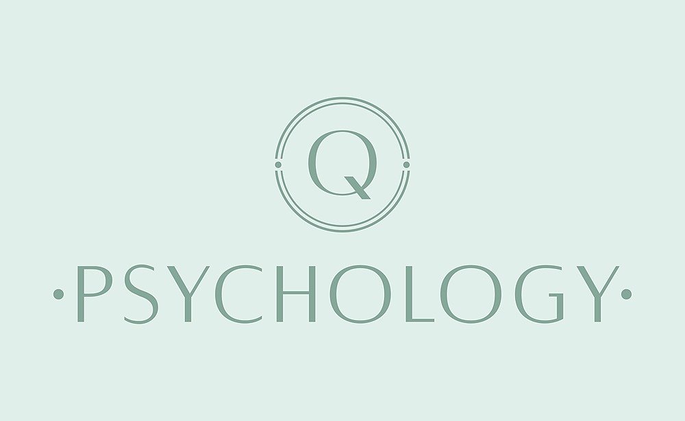 Q Psychology_logo_green bg (1).jpg