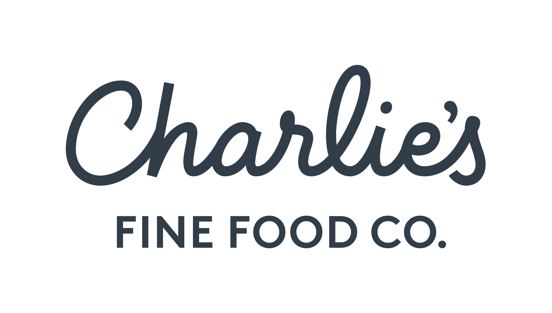 Charlie's Master Logo PMS 432 LR.png