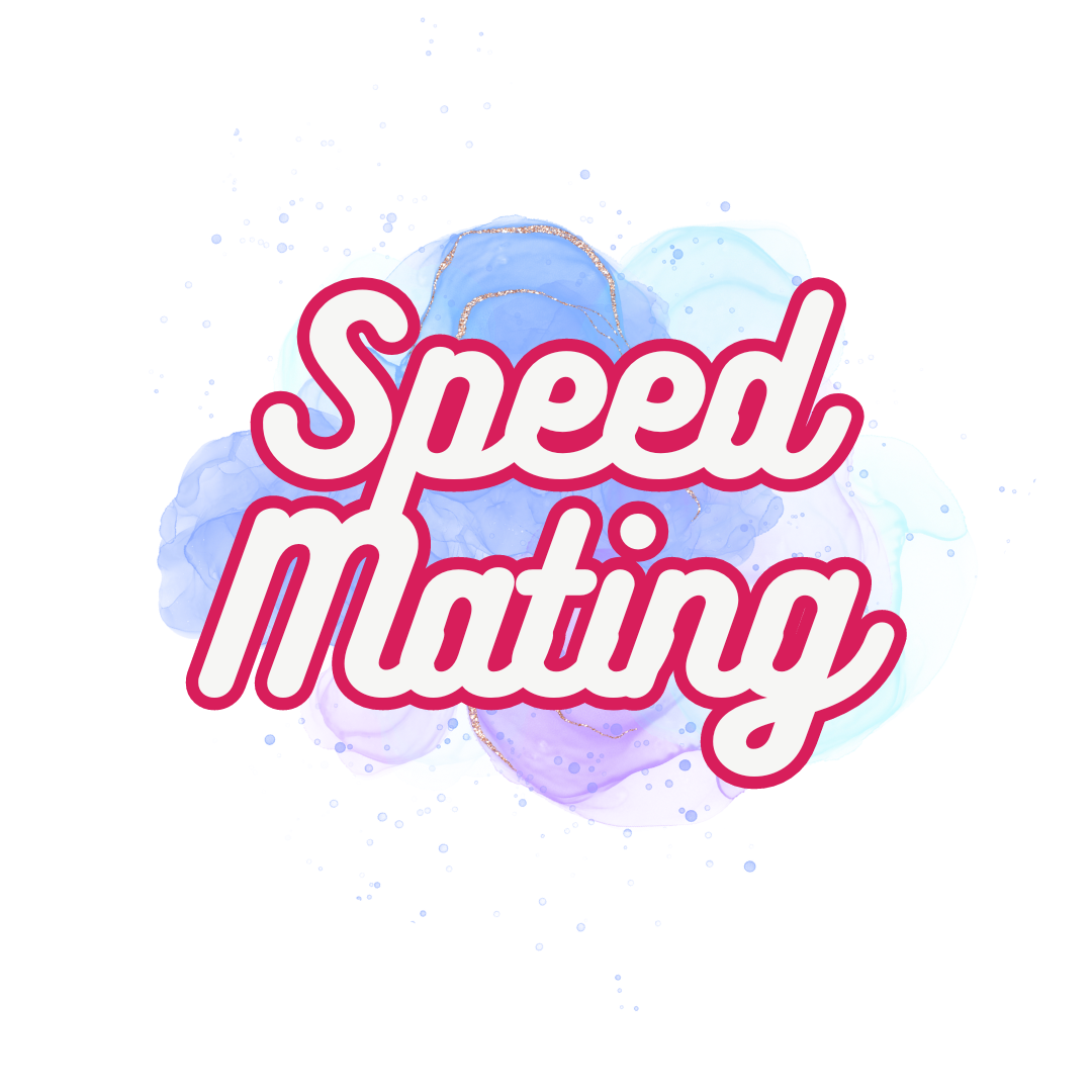 Speed Mating.png