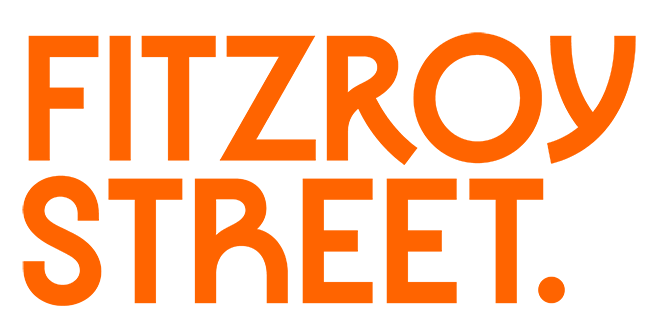 Fitzroy-Street-Logo-2023-AFTERNOON.png