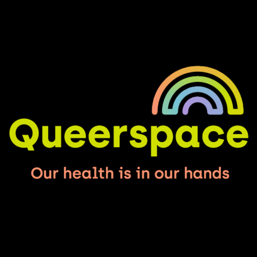 Queerspace-768x768.png