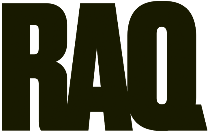 RAQ_logo_black__square_copy_8c2e2b2f-f847-4e22-8fe3-f8ce1a9d50c7.png