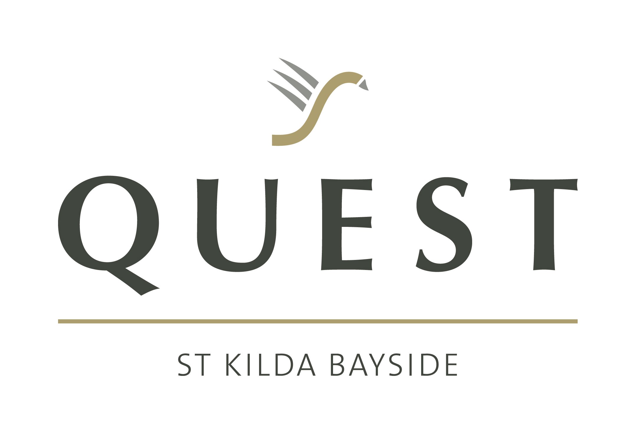 Quest St Kilda Bayside Logo.jpeg