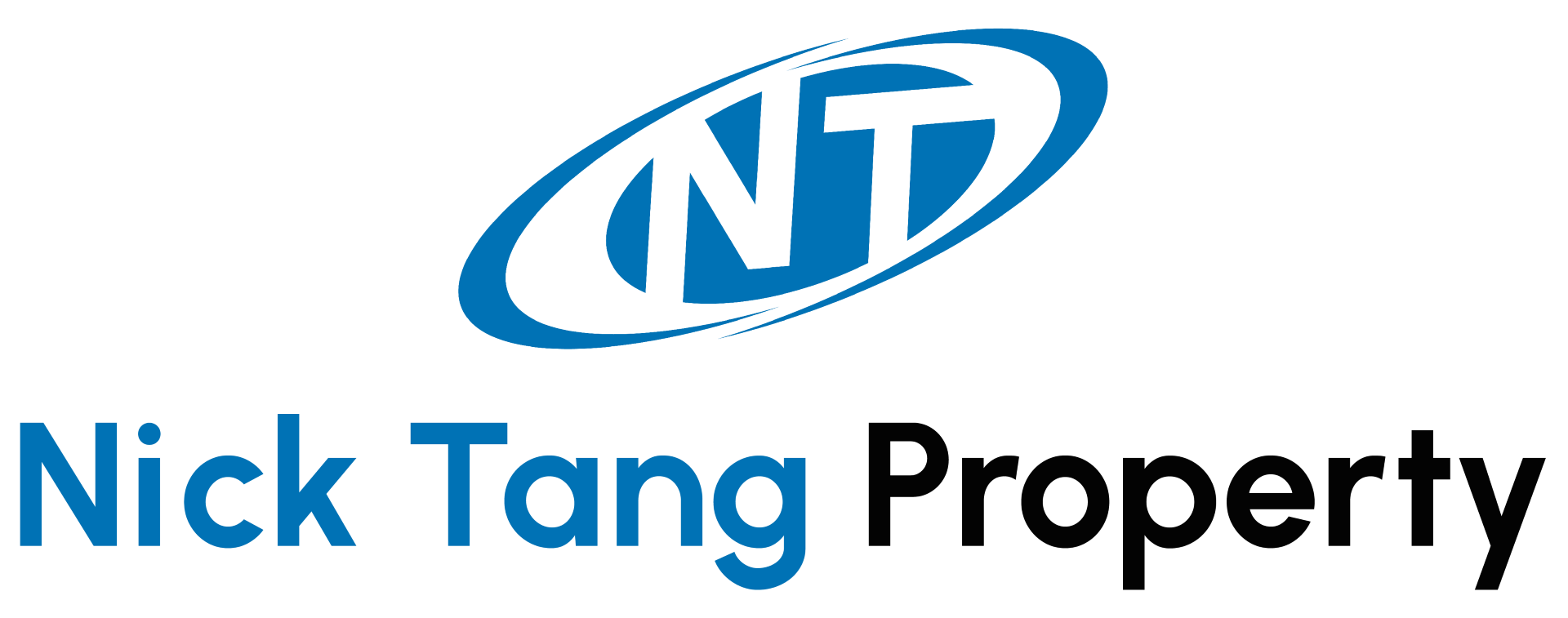 thumbnail_Logo - Nick Tang Property.png