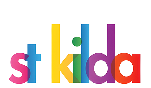 Discover-St-Kilda-White.png