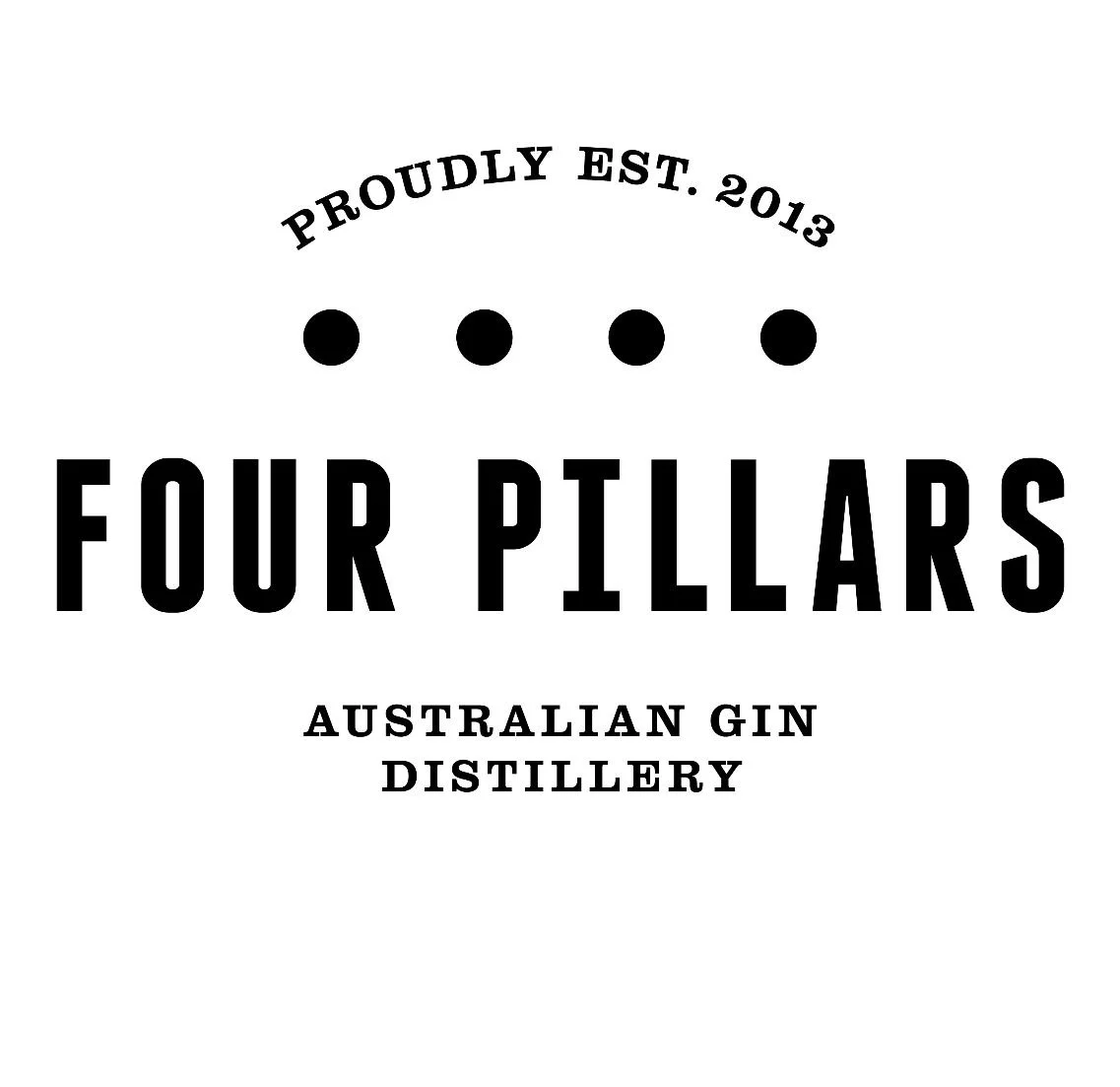 WhatsApp Image 2025-06-05 at 8.36.32 PM.jpeg