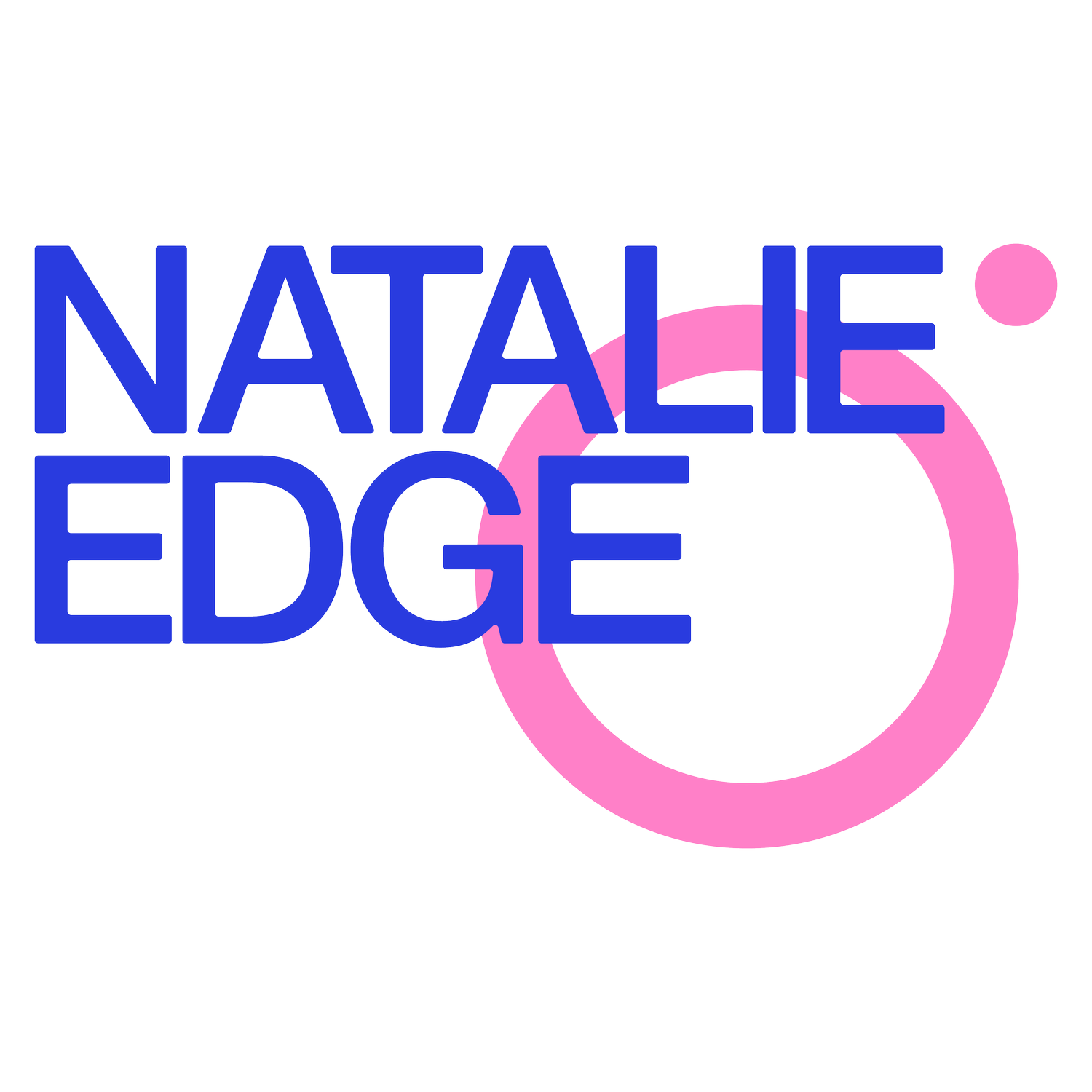 blue+pink.png