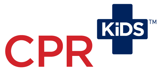 cpr-kids-logo-trademark medium.jpeg (1).png