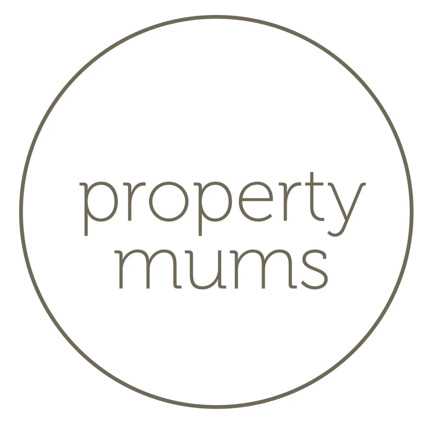 property-mums-logo.JPG