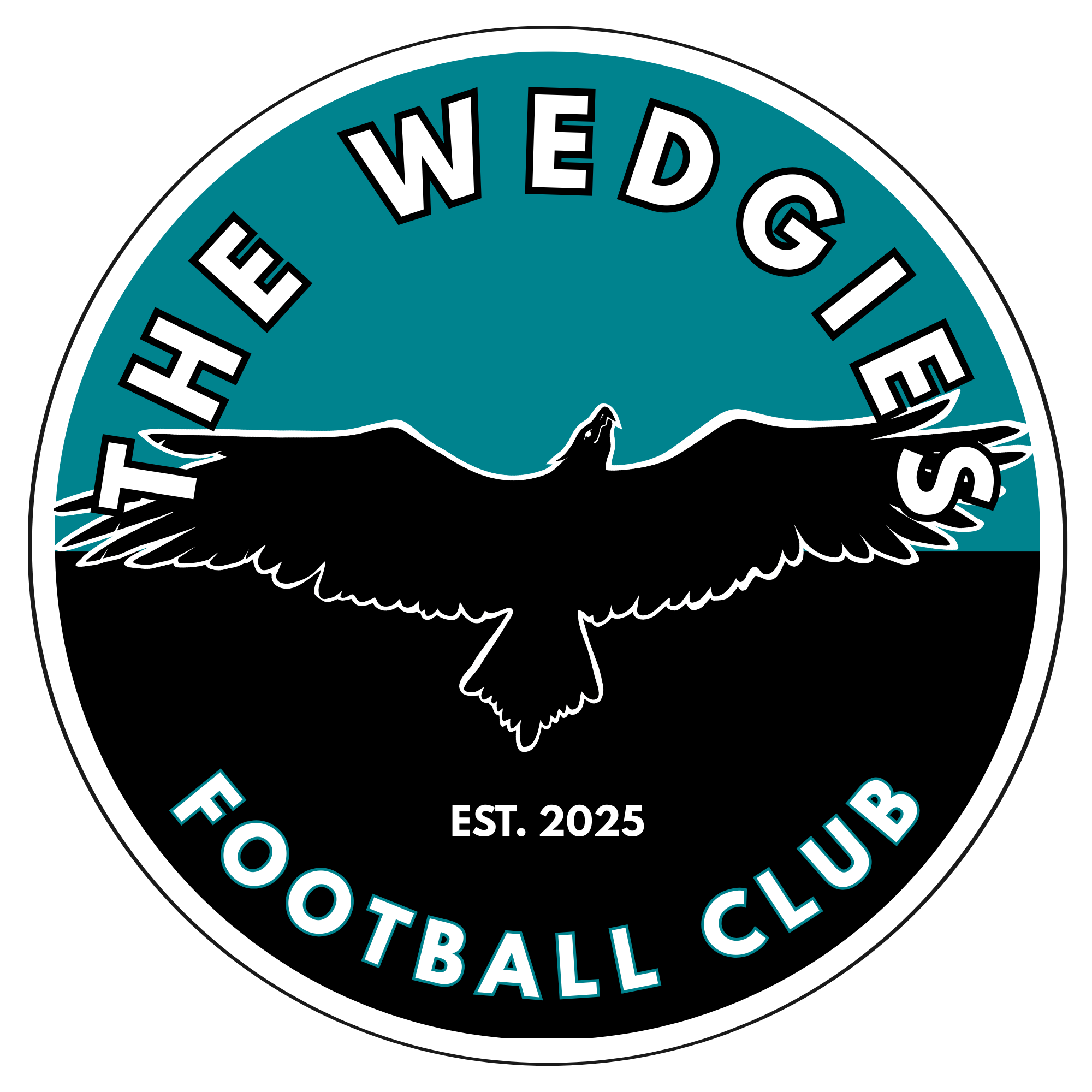 Club medals (50 x 50 cm)(4).png