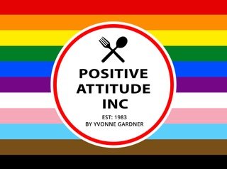Rainbow Positive Attitude Inc. logo 2024.jpeg