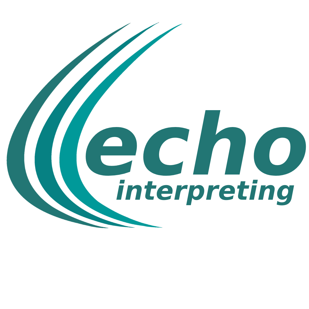 Echo - Logo [white background].png