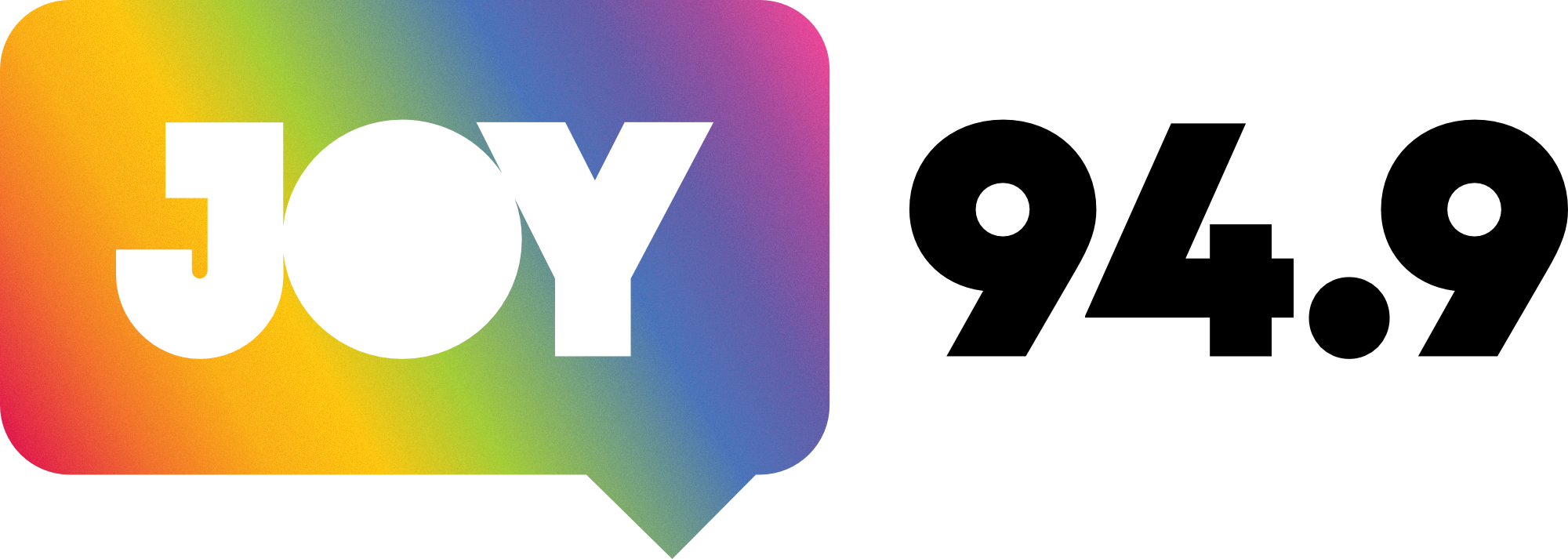 JOY 94.9 Logo - No Border, Black Text (1).png