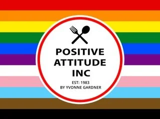Rainbow Positive Attitude Inc. logo 2024.jpeg