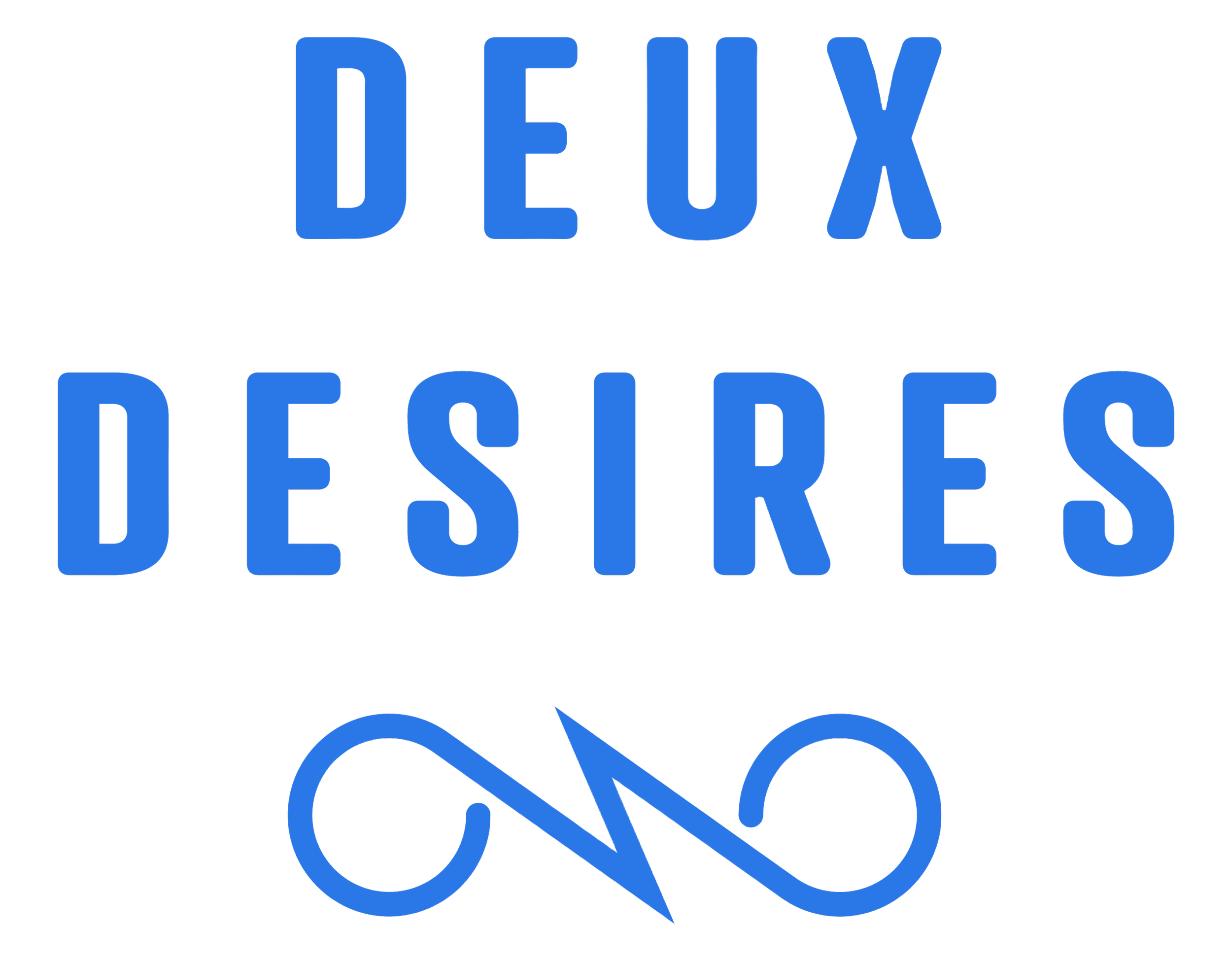 Deux Desires