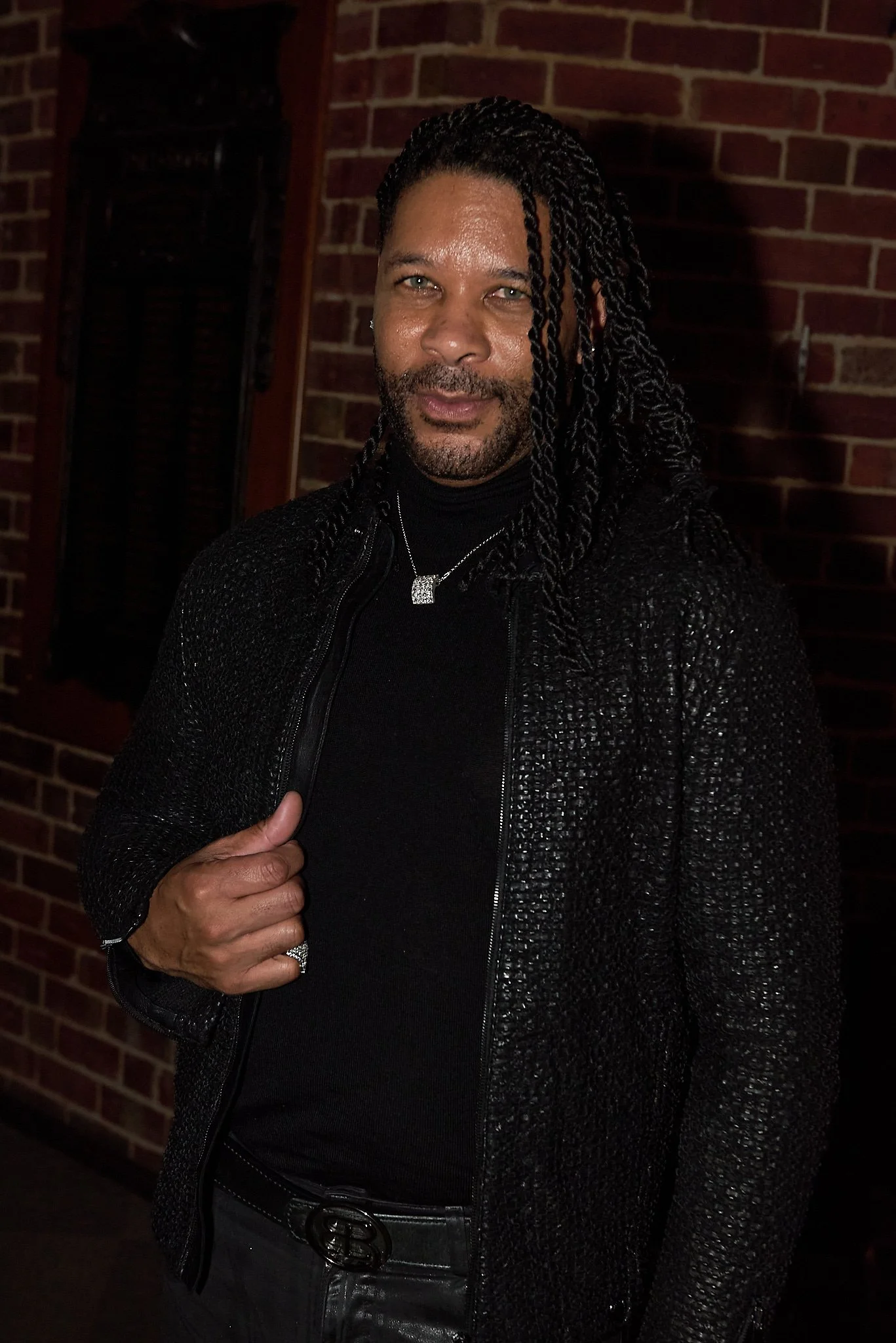 brian_e_palmer  (342).jpg