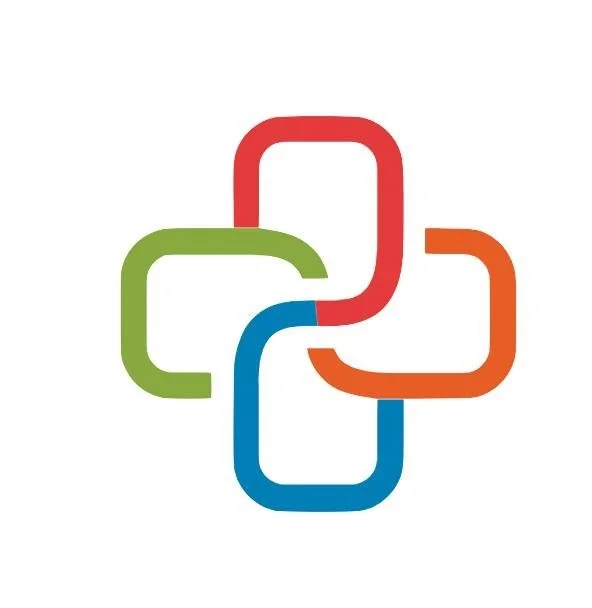 STI Testing Australia