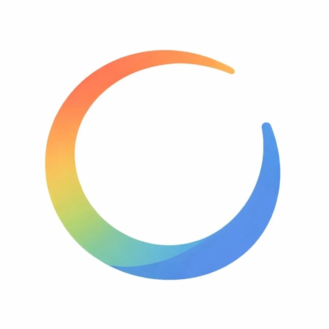 LGBT+ Social Hub Melbourne