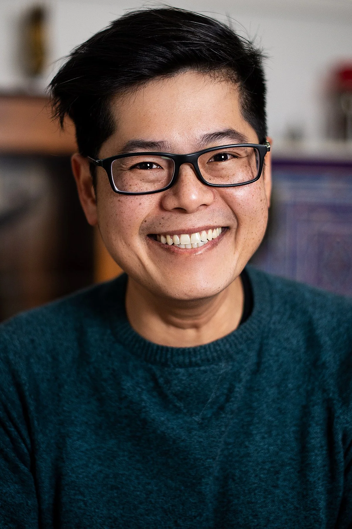 Nominee Showcase | 2026 People’s Choice Awards | Euphoria Social ...