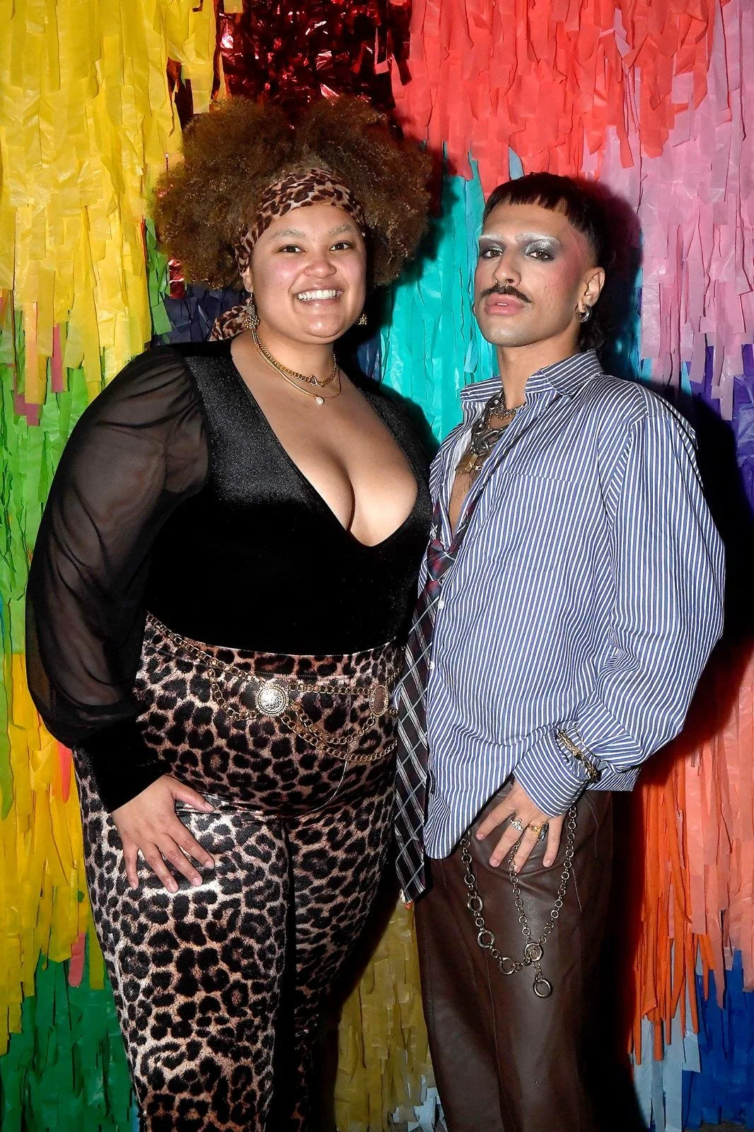 WhatsApp Image 2026-02-26 at 6.23.12 PM.jpeg