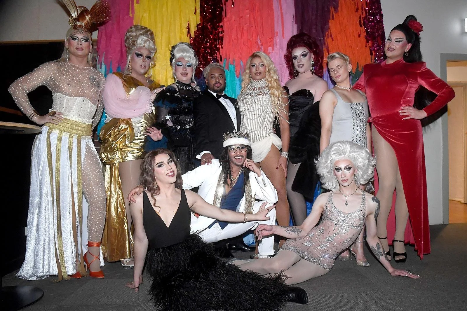 WhatsApp Image 2026-02-26 at 6.24.24 PM.jpeg