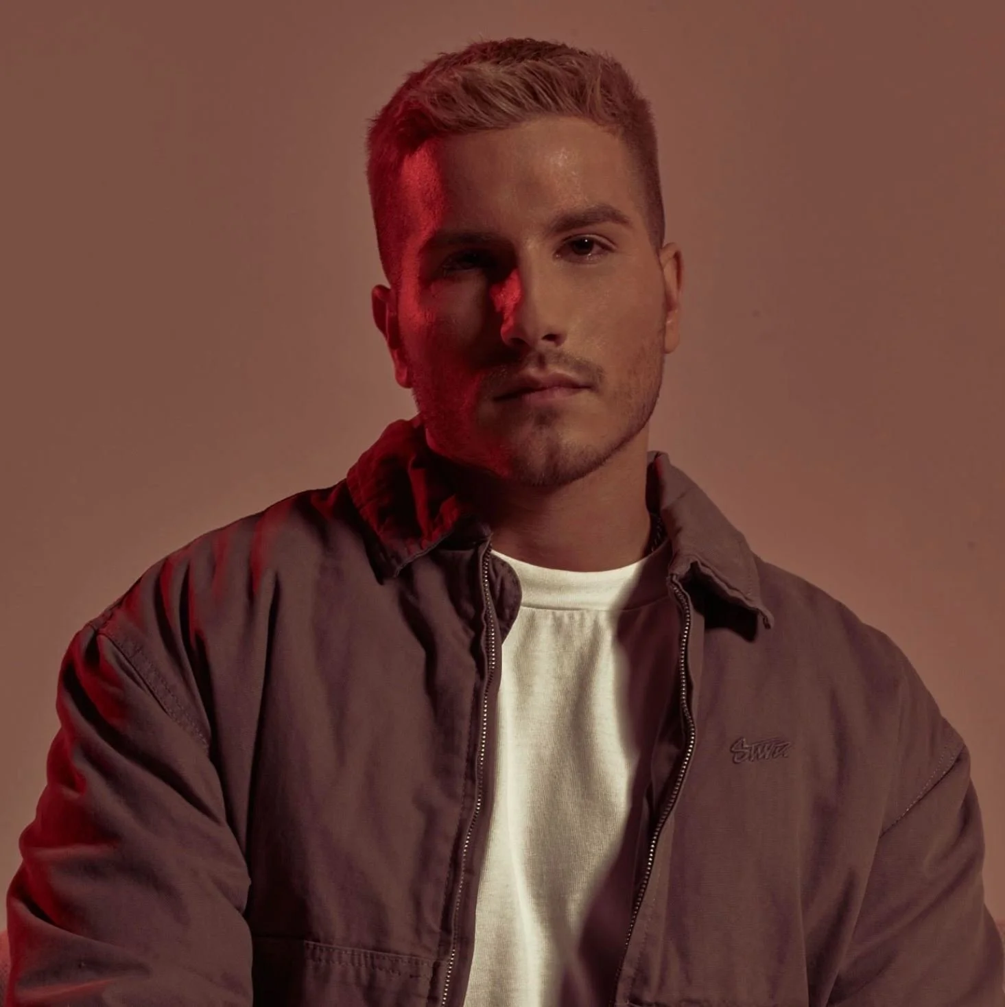 Nominee Showcase | 2026 People’s Choice Awards | Euphoria Social ...