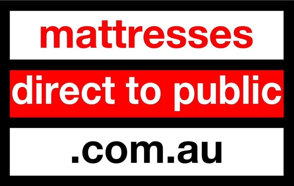 Mattresses Dierct to Public