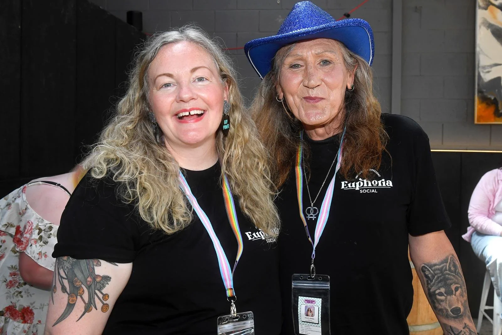 WhatsApp Image 2026-02-12 at 3.31.50 PM.jpeg