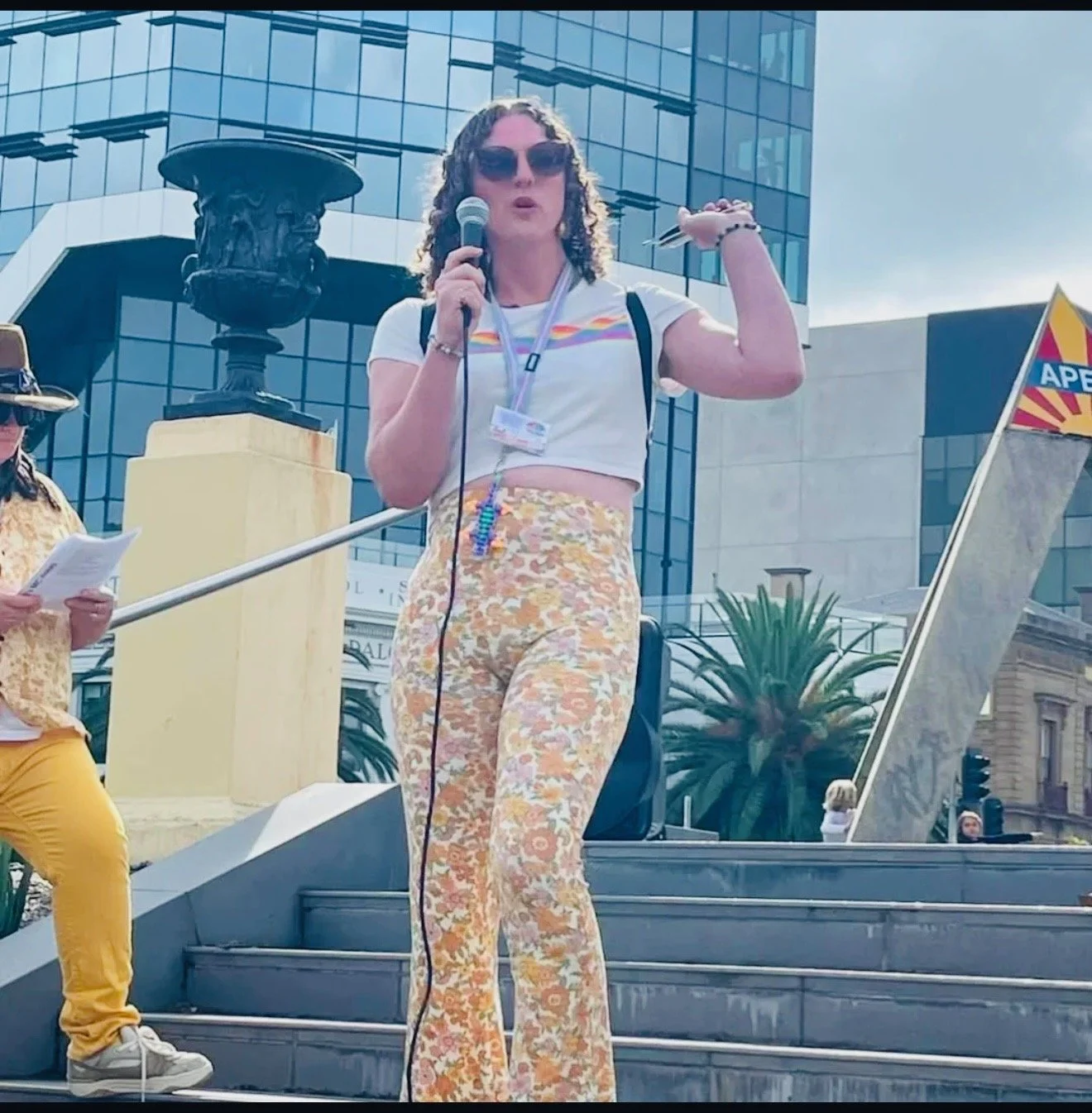 Nominee Showcase | 2026 People’s Choice Awards | Euphoria Social ...