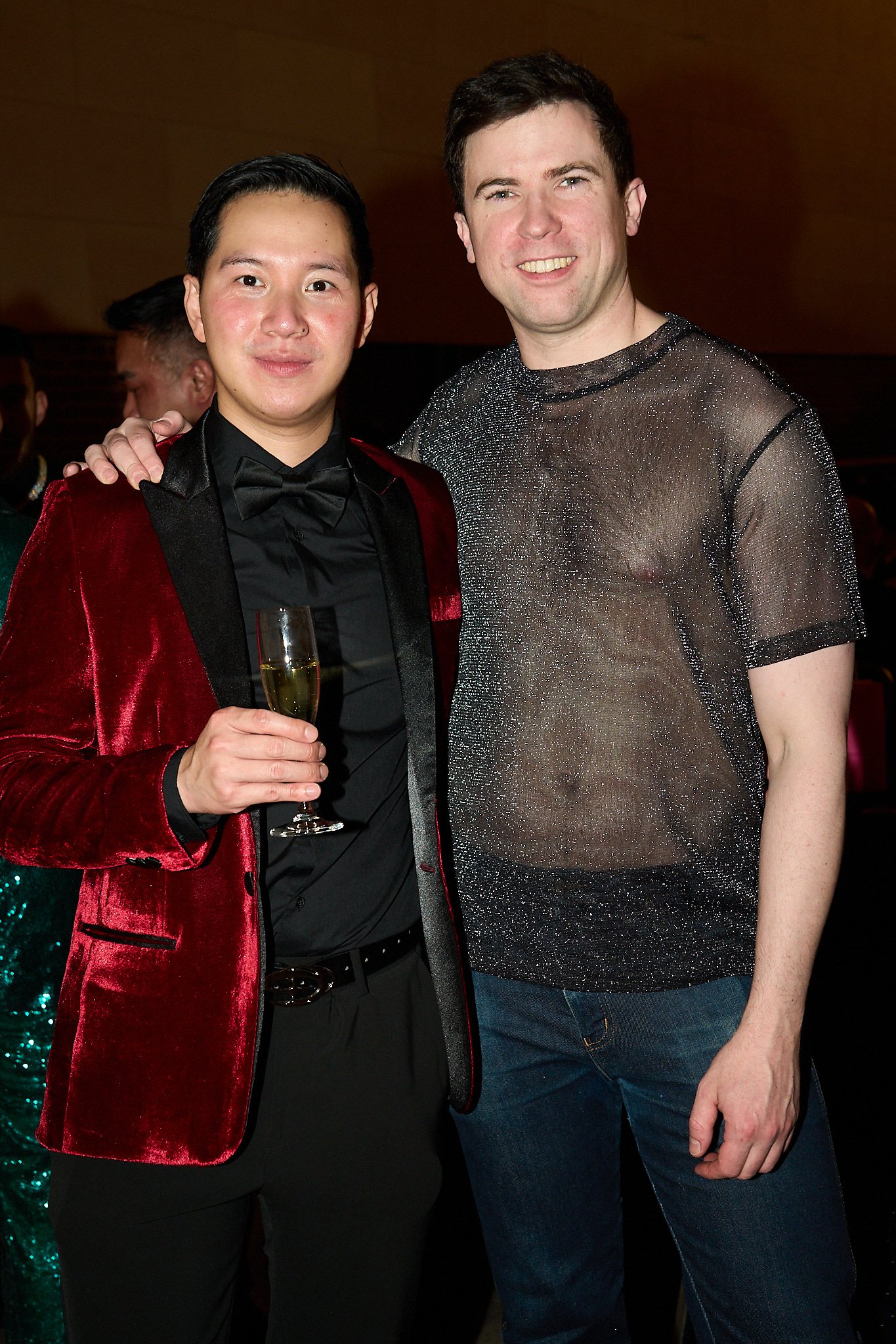 brian_e_palmer  (590).jpg