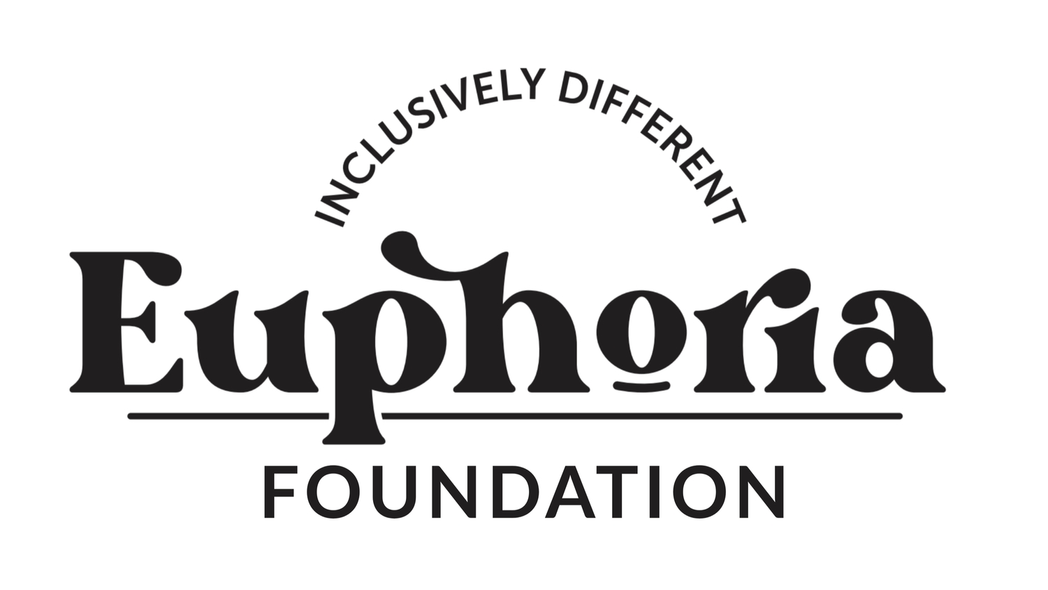 euphoriasocial.org