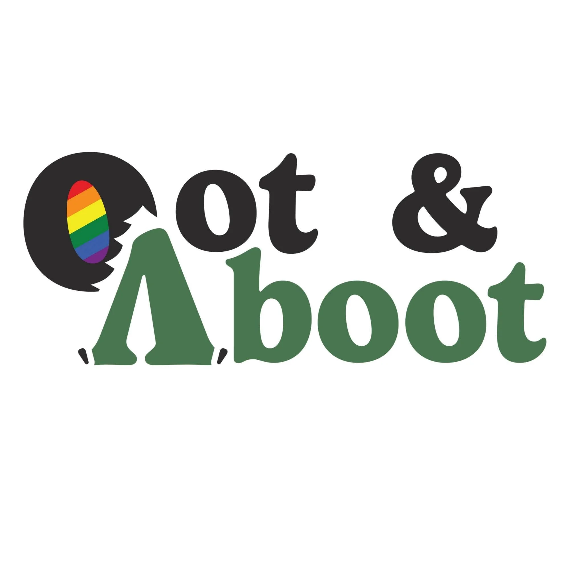 Oot & Aboot Outdoors