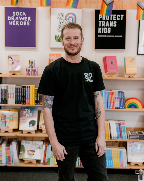 Nominee Showcase | 2026 People’s Choice Awards | Euphoria Social ...