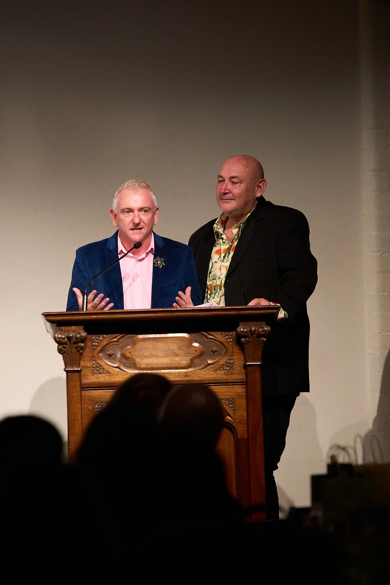 brian_e_palmer  (1040).jpg