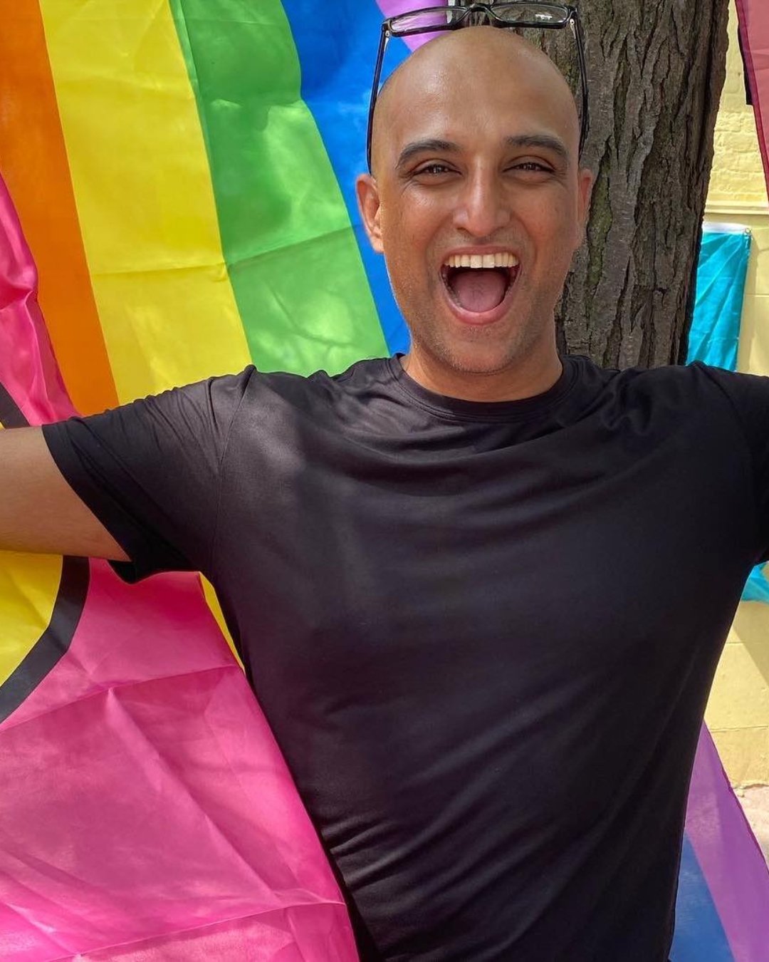 Nominee Showcase | 2026 People’s Choice Awards | Euphoria Social ...