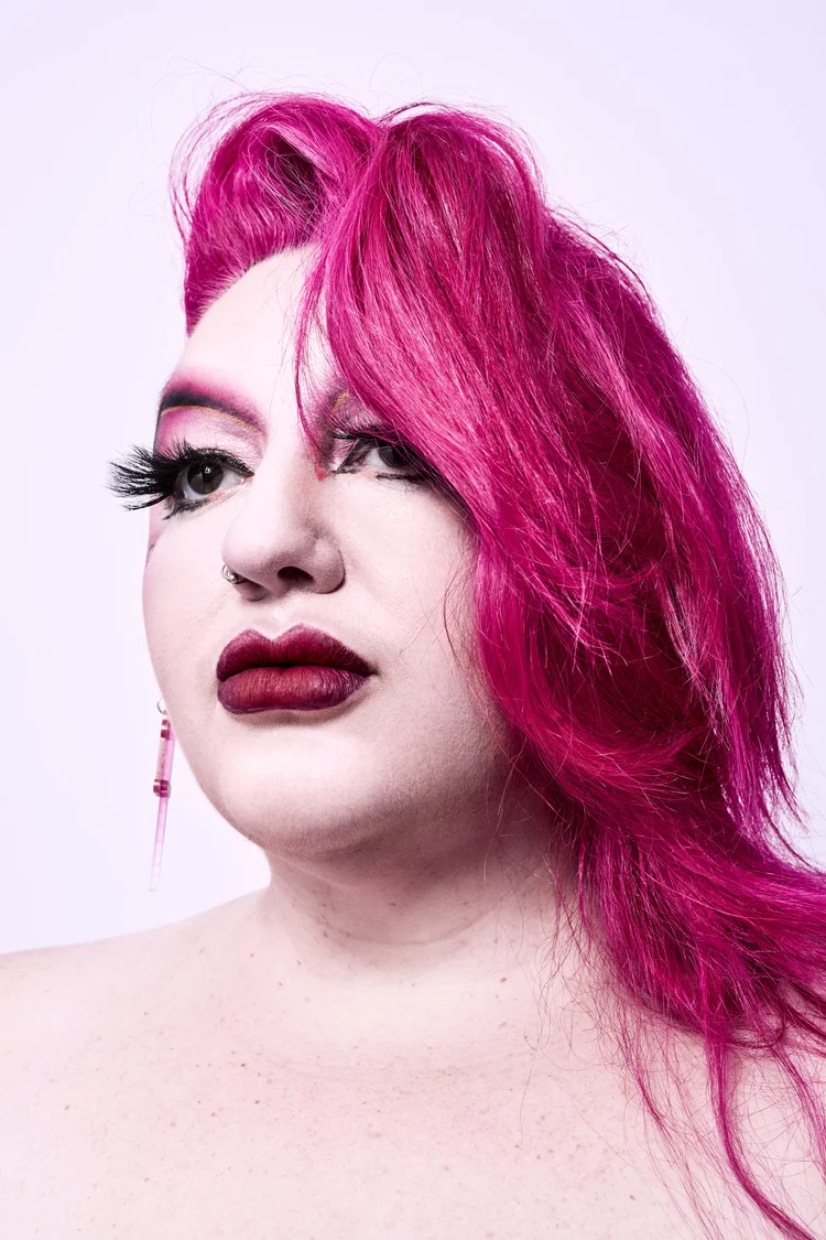 Nominee Showcase | 2026 People’s Choice Awards | Euphoria Social ...