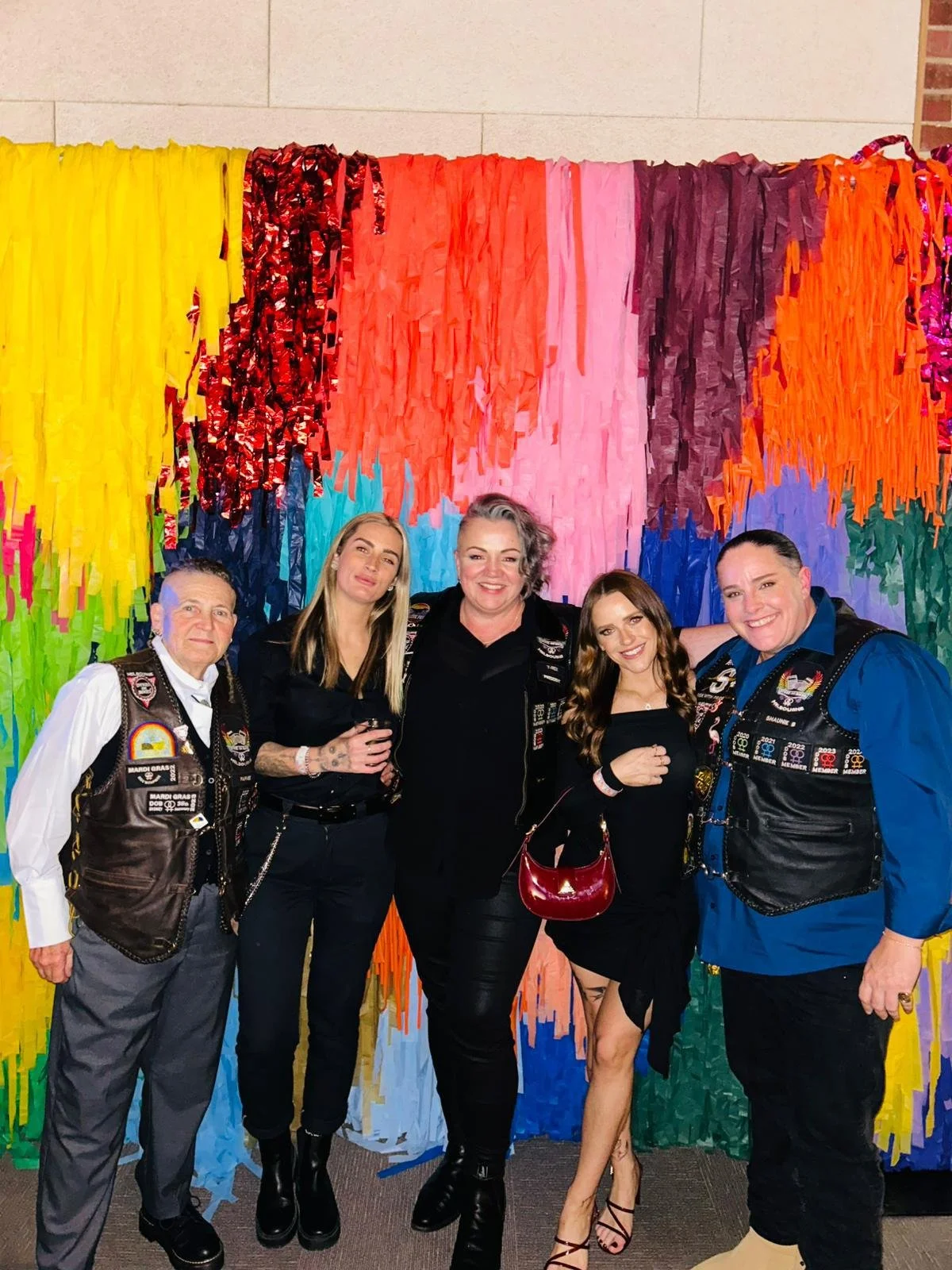 WhatsApp Image 2025-12-17 at 6.14.10 PM.jpeg