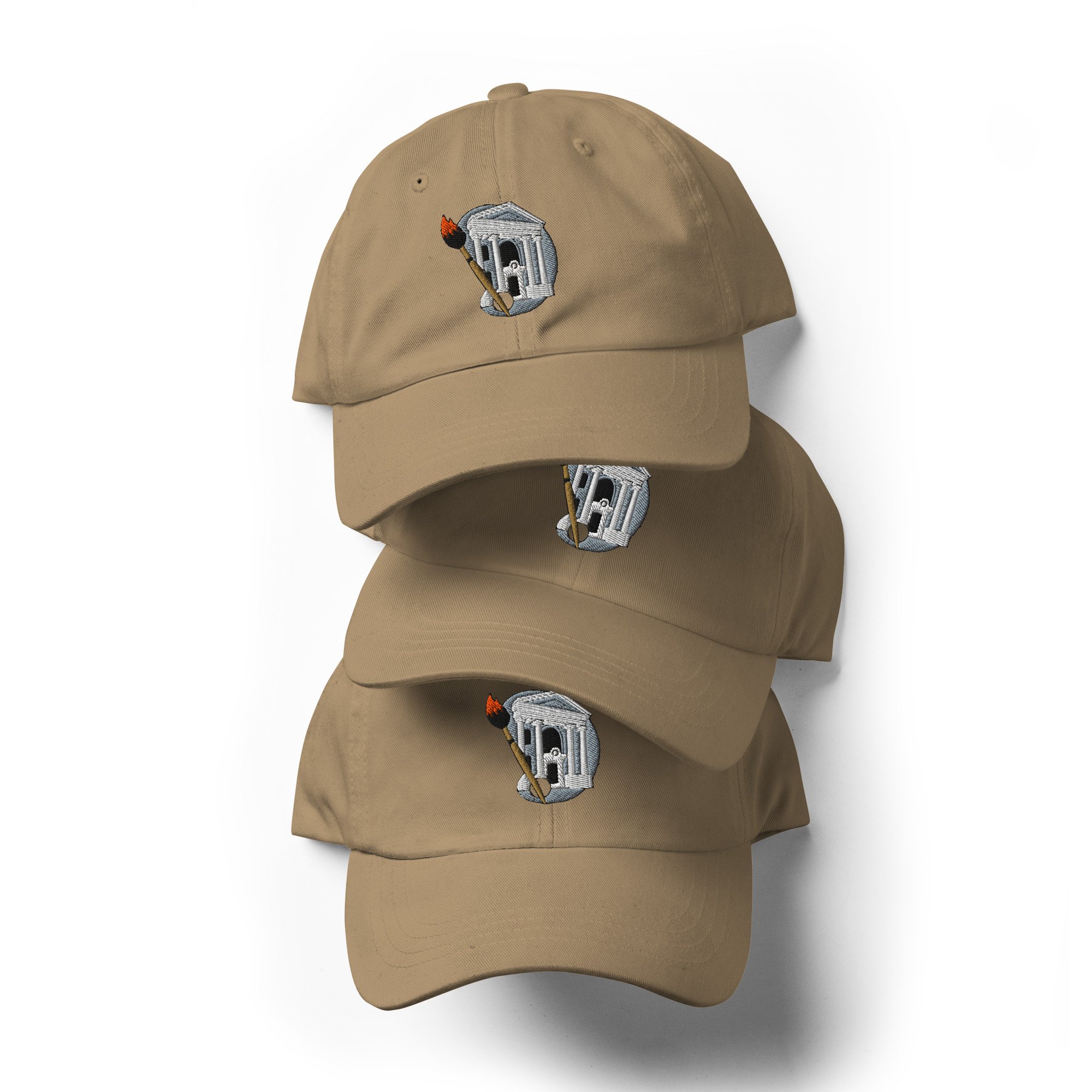 classic-dad-hat-khaki-front-678716f11f59f.jpg