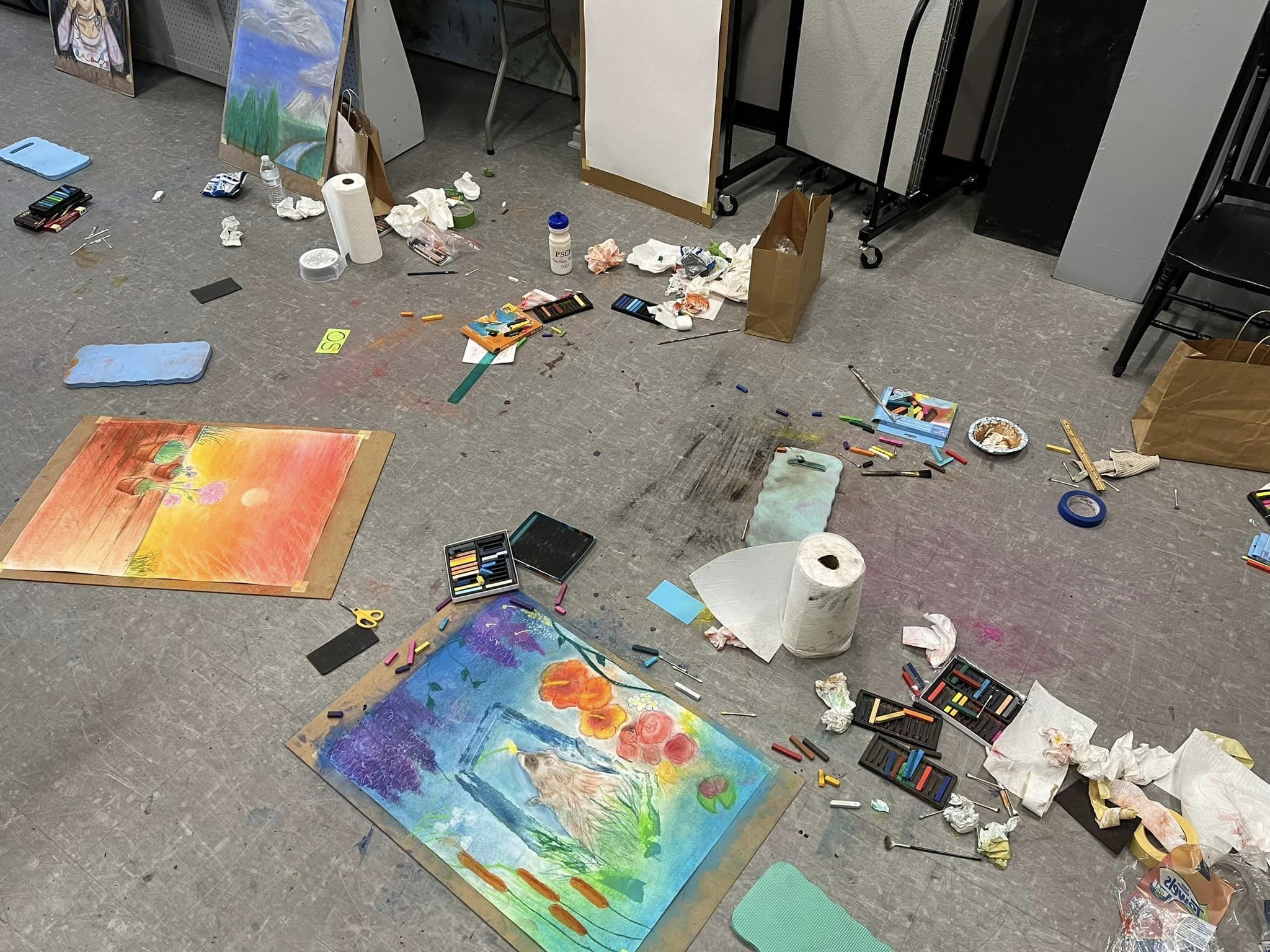 PLC Messy.jpeg