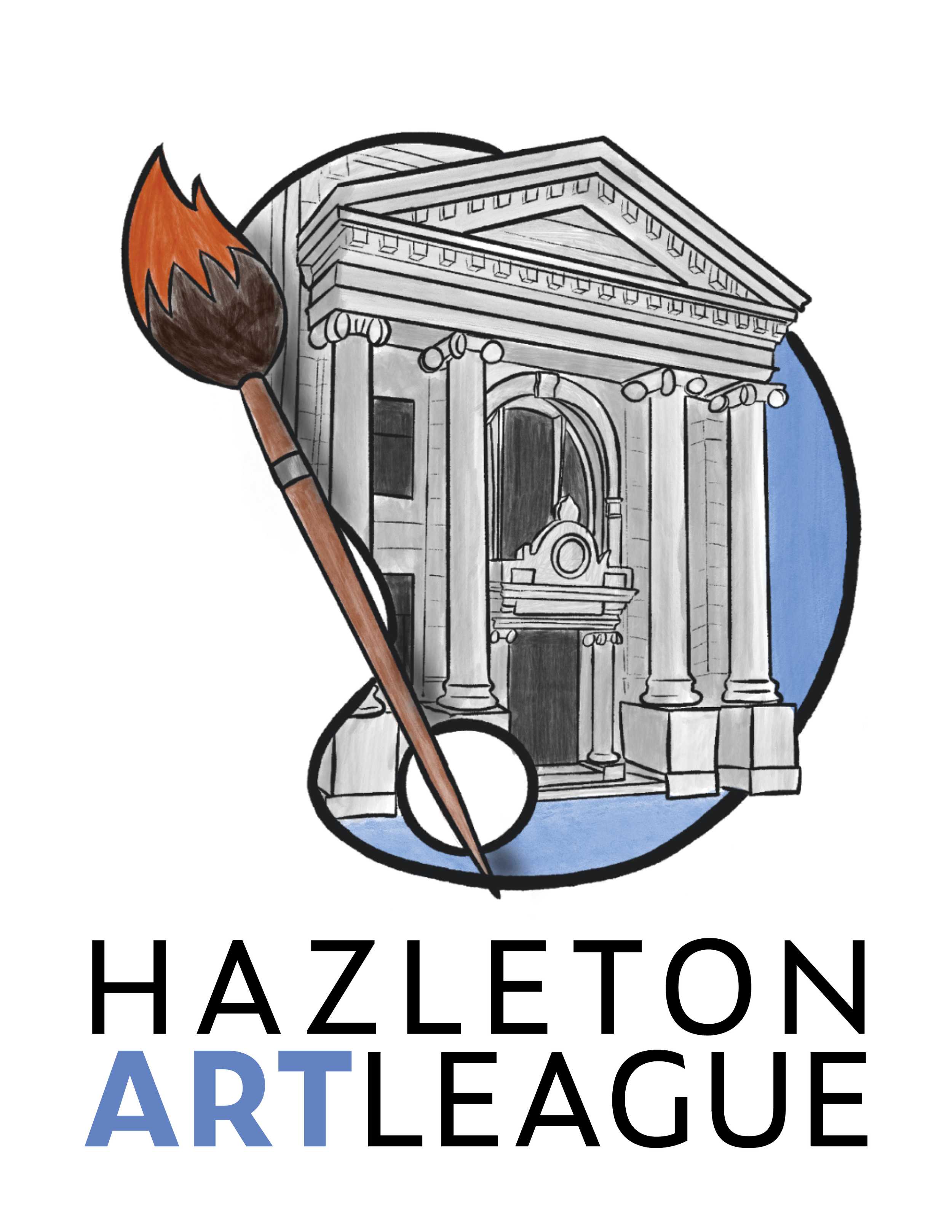 Hazleton Pa Standard Speaker Obituaries - kvfodsm