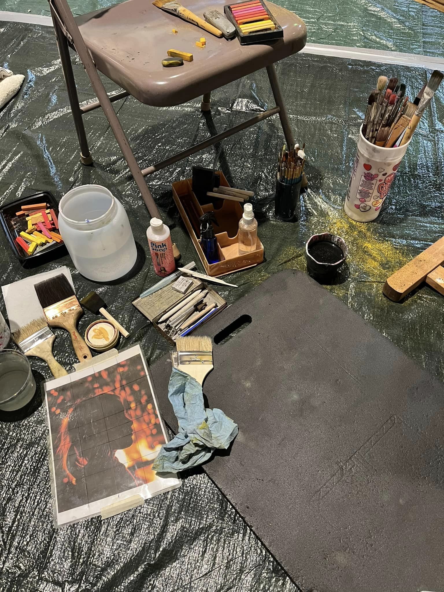 PLC Drawing Inspo.jpeg