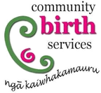 Community Birth Services