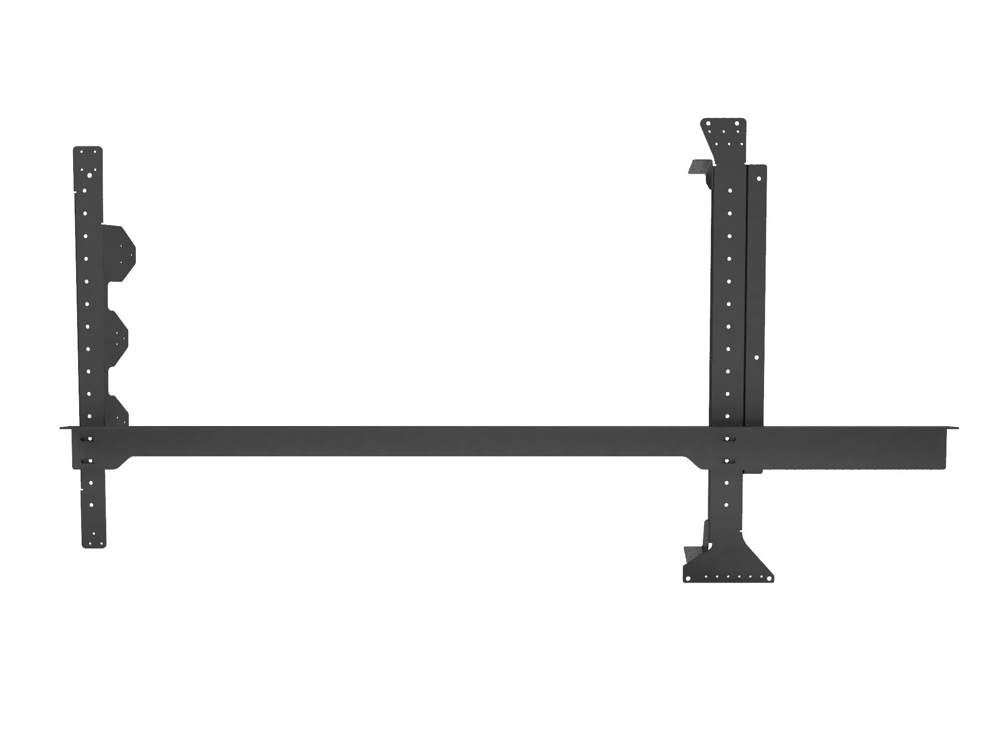 RANGE_BED_V2_INSTRUCTION_2025-Sep-02_05-59-23PM-000_CustomizedView8217359772.png